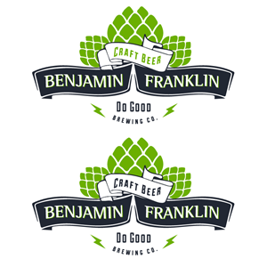Logo Design by keudr for this project | Design: #3125800