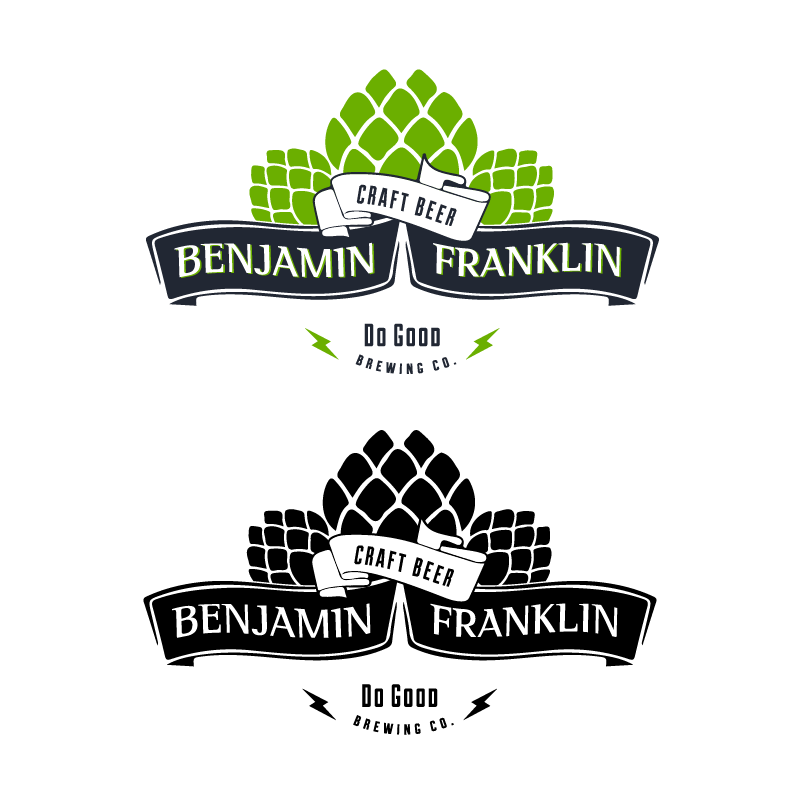 Design de Logo par keudr pour ce projet | Design #3162580