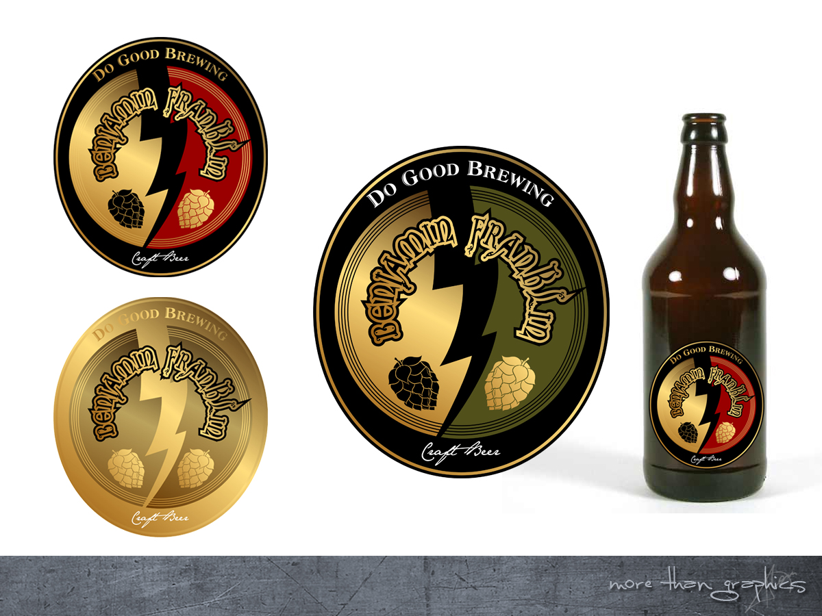 Logo Design by vladst2004 for this project | Design #3085410