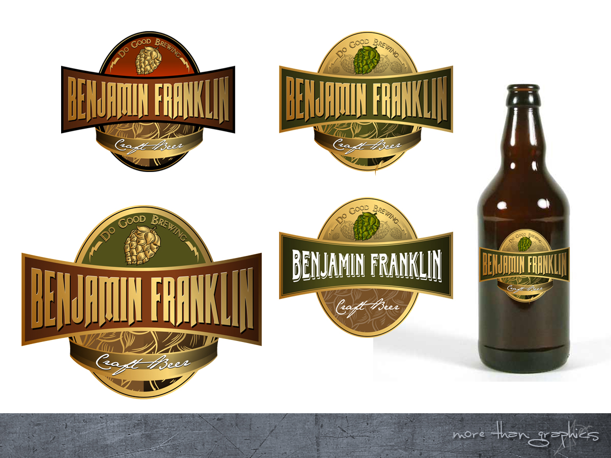 Logo Design by vladst2004 for this project | Design #3085443