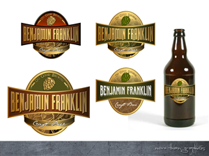 Logo Design by vladst2004 for this project | Design: #3085443
