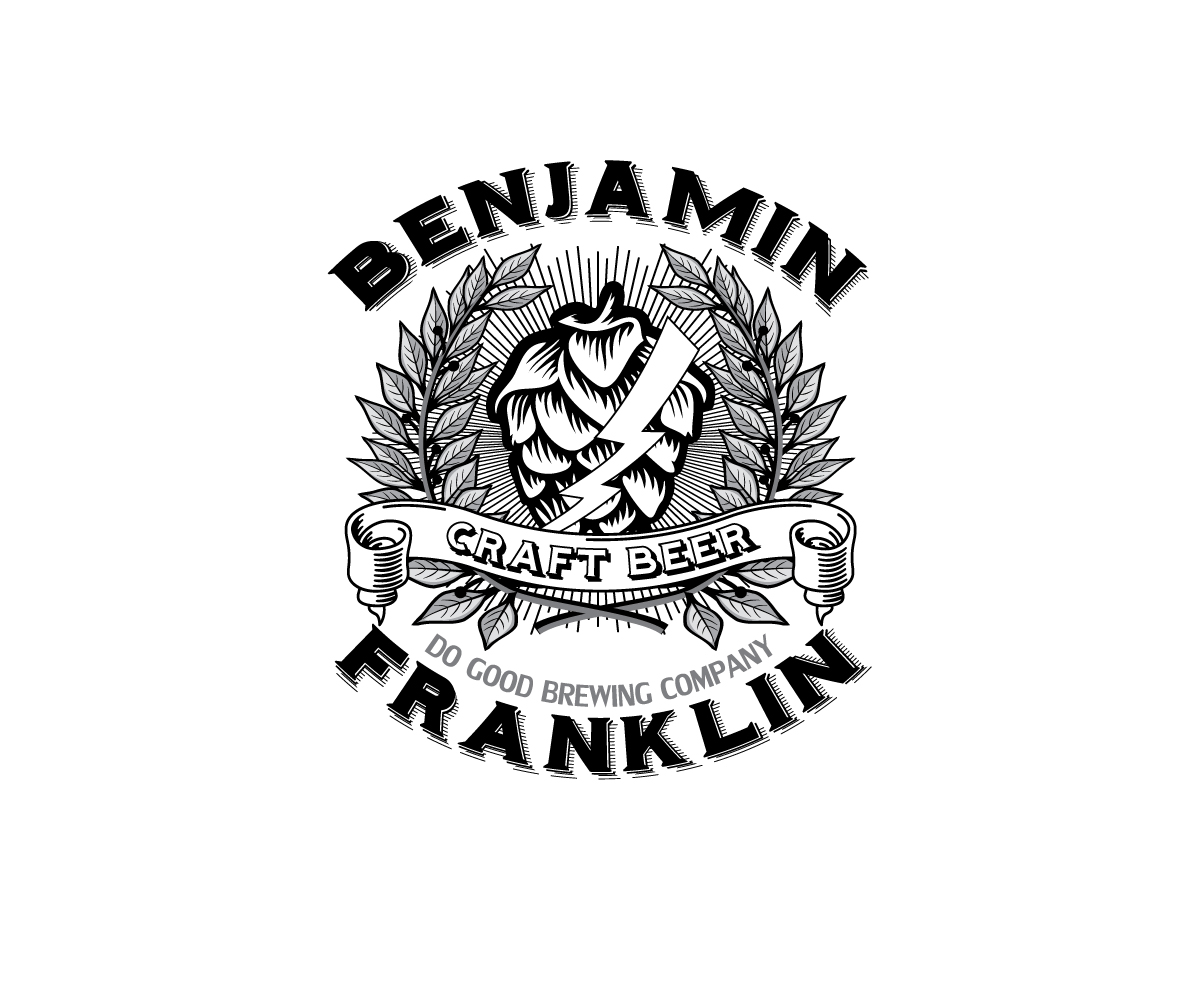 Logo Design by just_me for this project | Design #3125865
