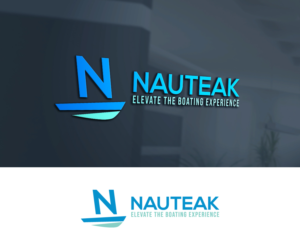 Logo Design by MaToTiPiLa for 71 Visuals | Design: #26865294