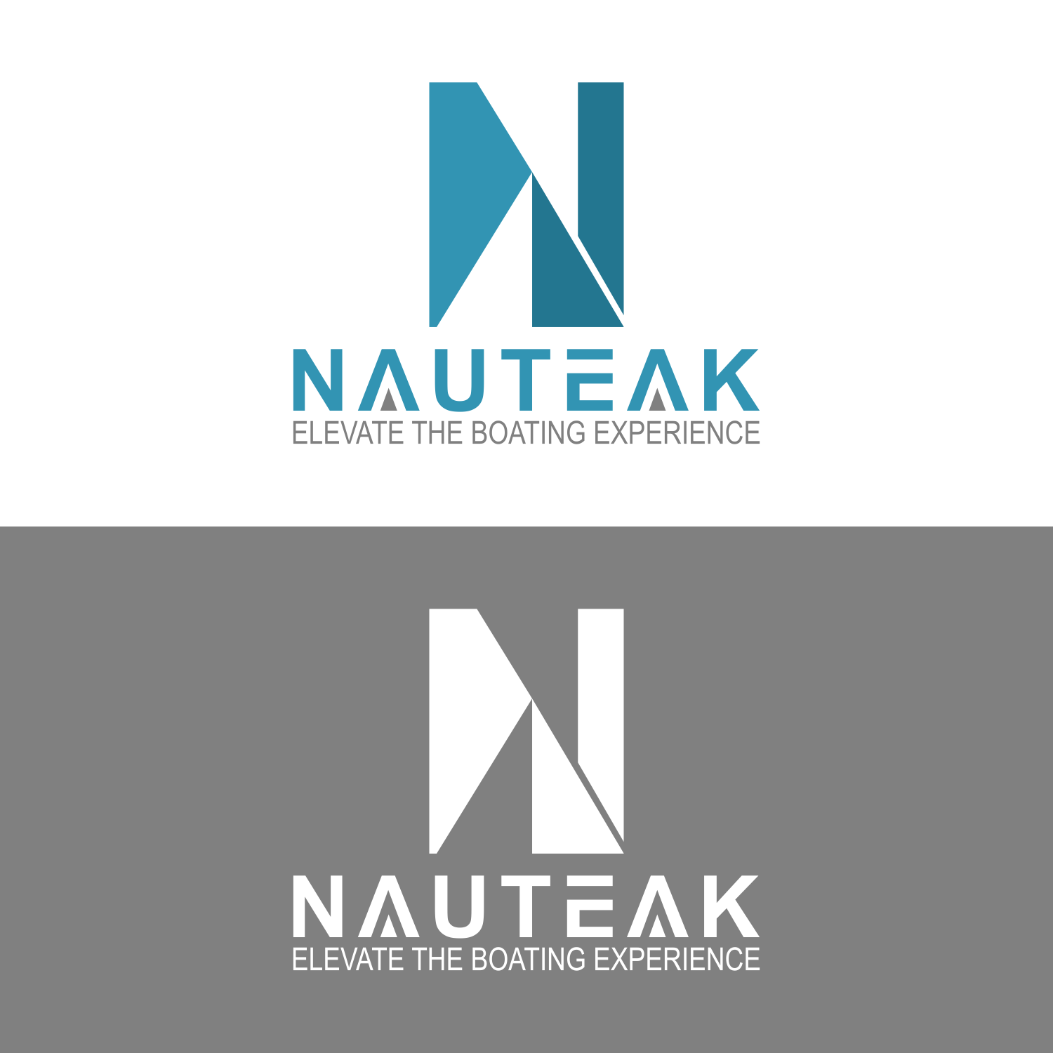 Diseño de Logo por agung 25 para 71 Visuals | Diseño #26862584