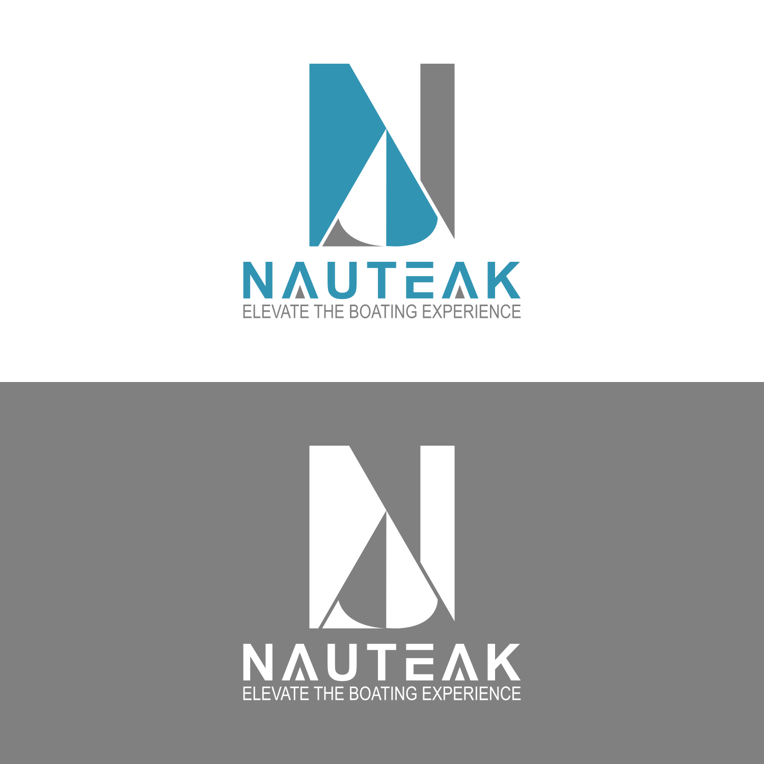 Logo Design by agung 25 for 71 Visuals | Design #26863605