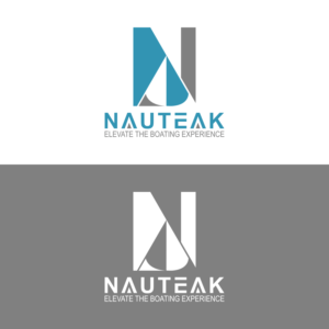 Logo Design by agung 25 for 71 Visuals | Design: #26863605