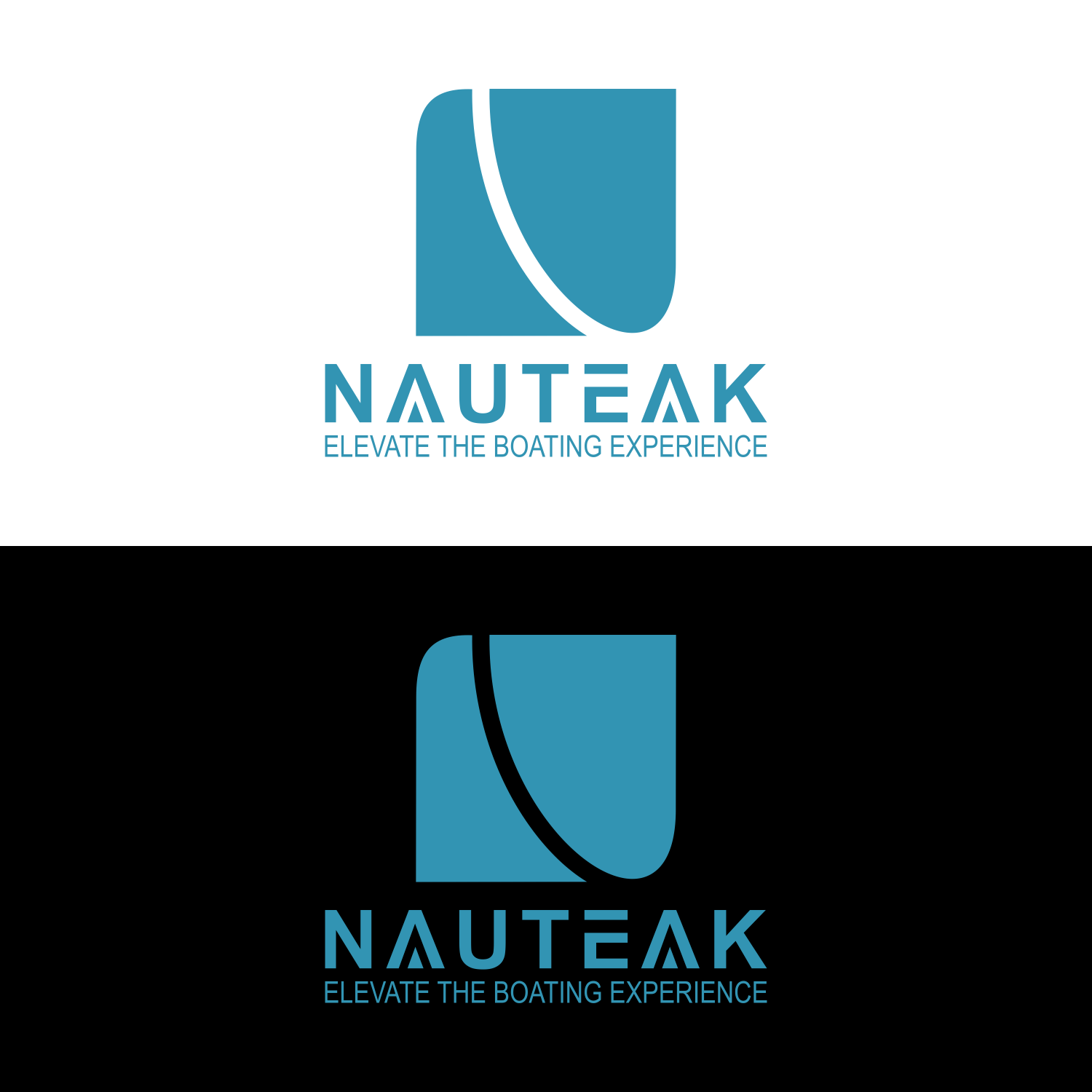 Logo Design by agung 25 for 71 Visuals | Design #26871907