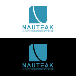 Logo Design by agung 25 for 71 Visuals | Design: #26871907