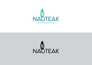 Diseño de Logo por KreAnts para 71 Visuals | Diseño: #26866527