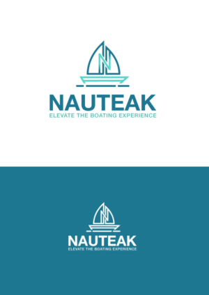 Logo Design by Pixi Dust for 71 Visuals | Design: #26863182