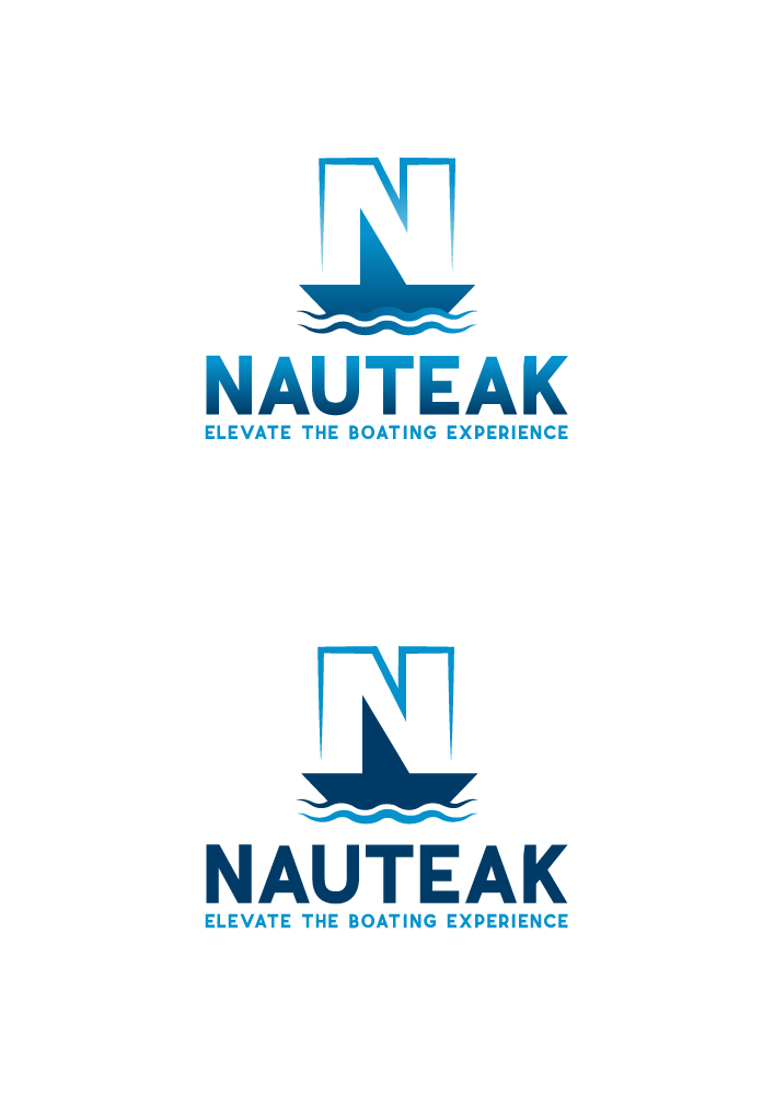 Logo Design by Lanka Ama for 71 Visuals | Design #26862976