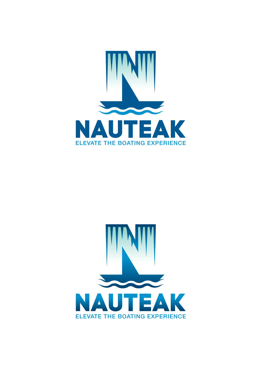 Logo Design by Lanka Ama for 71 Visuals | Design #26863089