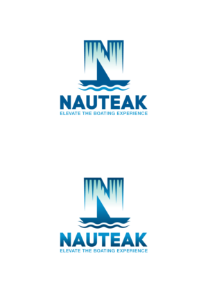 Logo Design by Lanka Ama for 71 Visuals | Design: #26863089