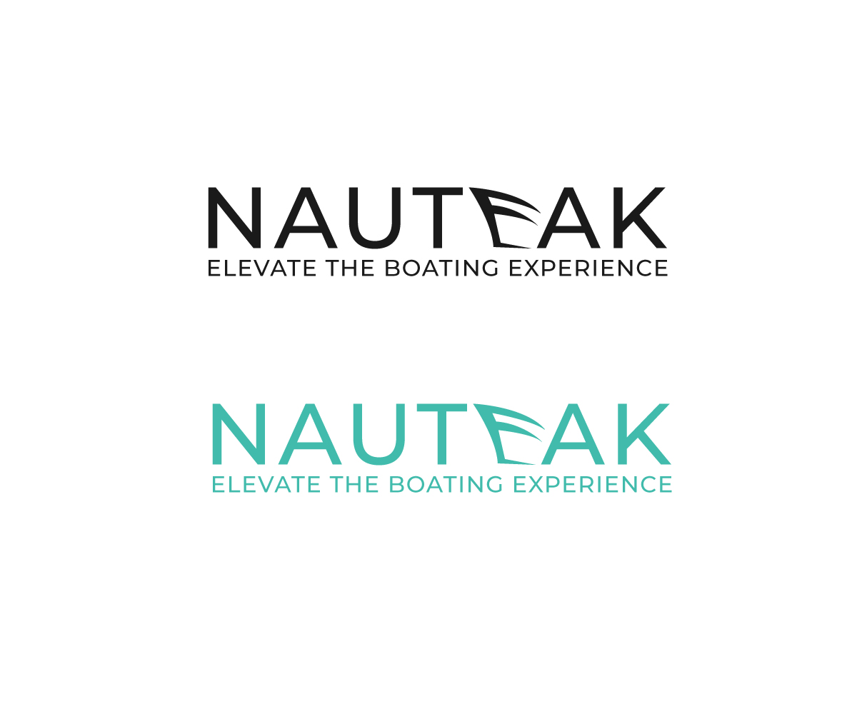 Logo Design by leduy87qn for 71 Visuals | Design #26862307