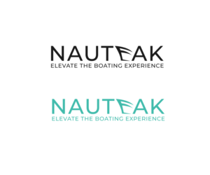 Logo Design by leduy87qn for 71 Visuals | Design: #26862307