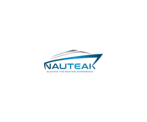 Logo Design by Admira Graphics for 71 Visuals | Design: #26864397