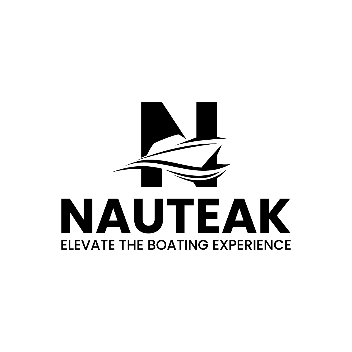 Logo Design by baki99 for 71 Visuals | Design #26863133