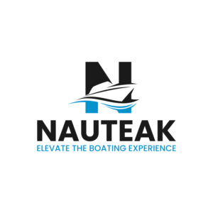 Logo Design by baki99 for 71 Visuals | Design: #26863134