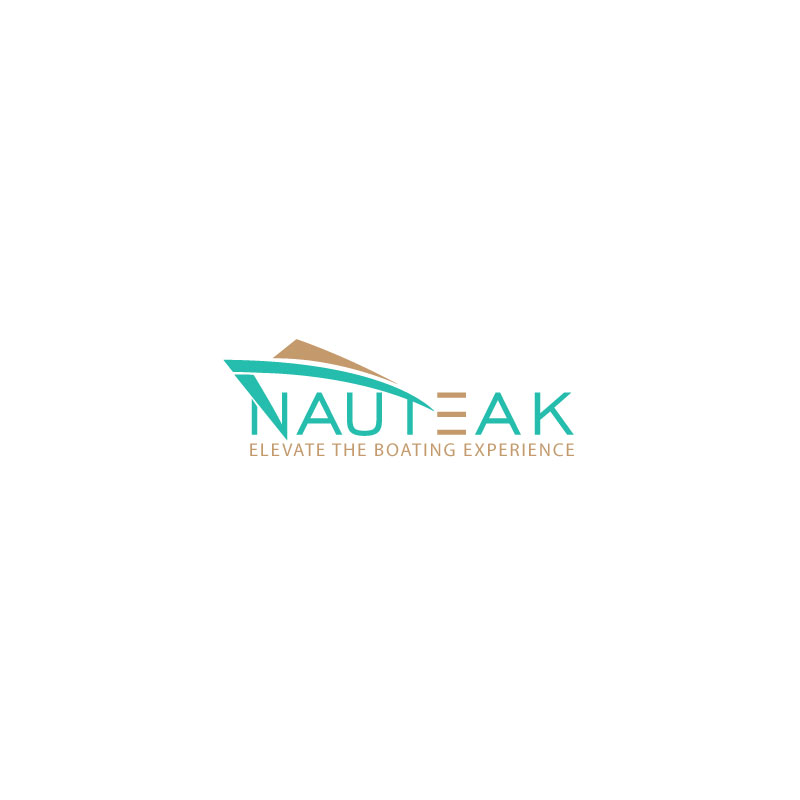 Logo Design by Omee63 for 71 Visuals | Design #26862276