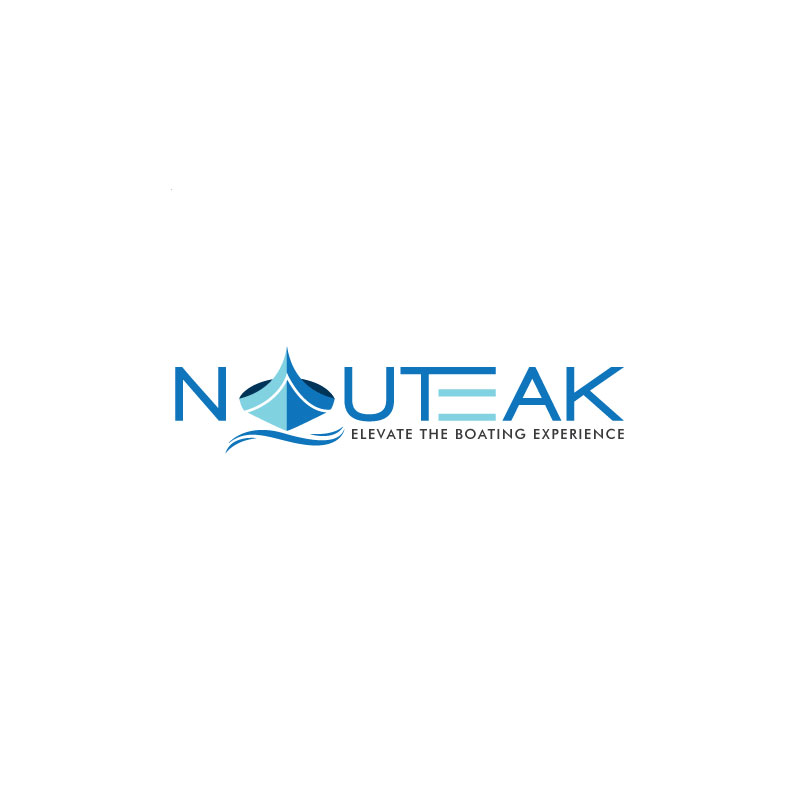 Logo Design by Omee63 for 71 Visuals | Design #26862353