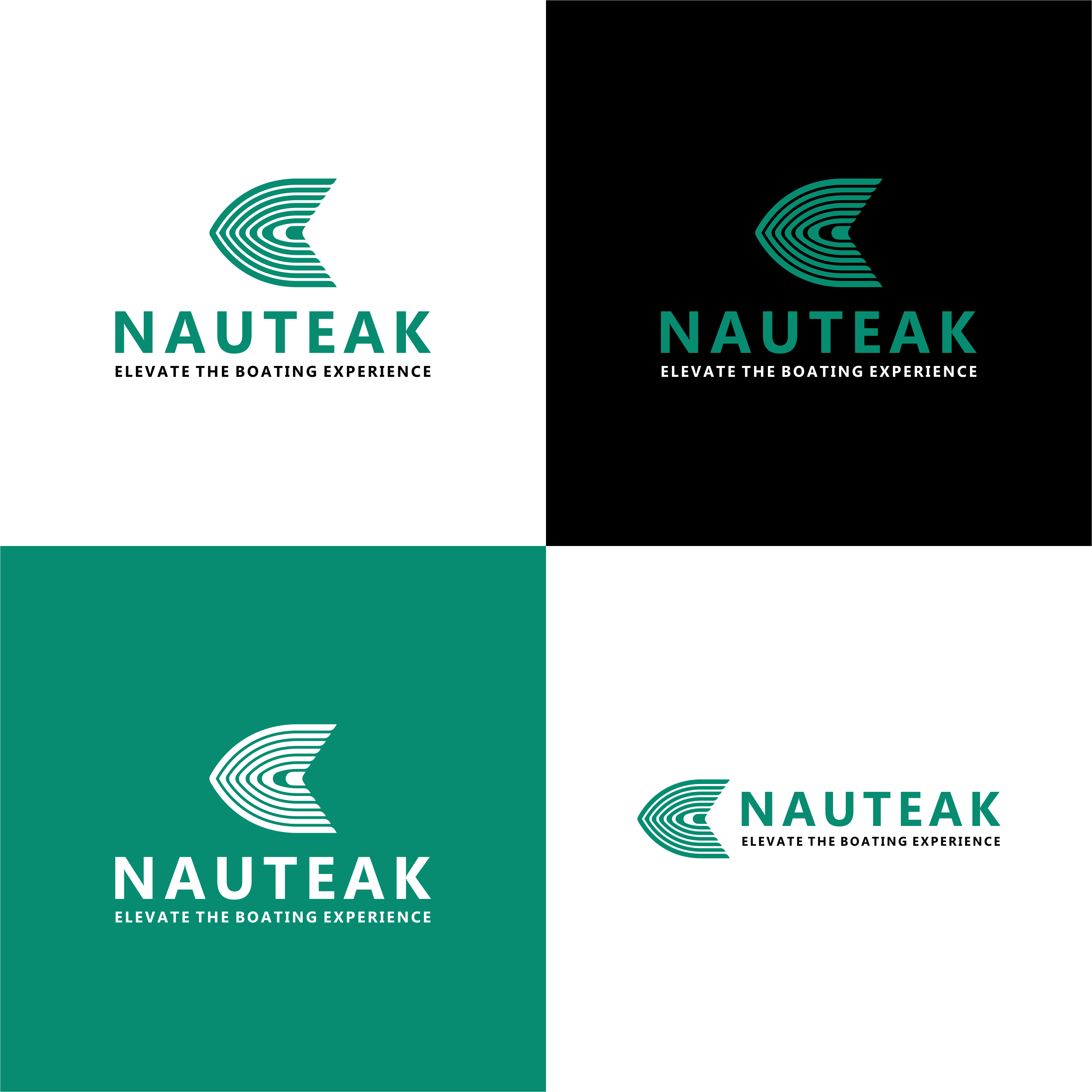 Logo Design by HARIQ for 71 Visuals | Design #26863573