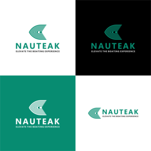 Logo Design by HARIQ for 71 Visuals | Design: #26863573