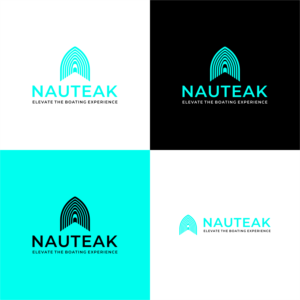 Logo Design by HARIQ for 71 Visuals | Design: #26863689