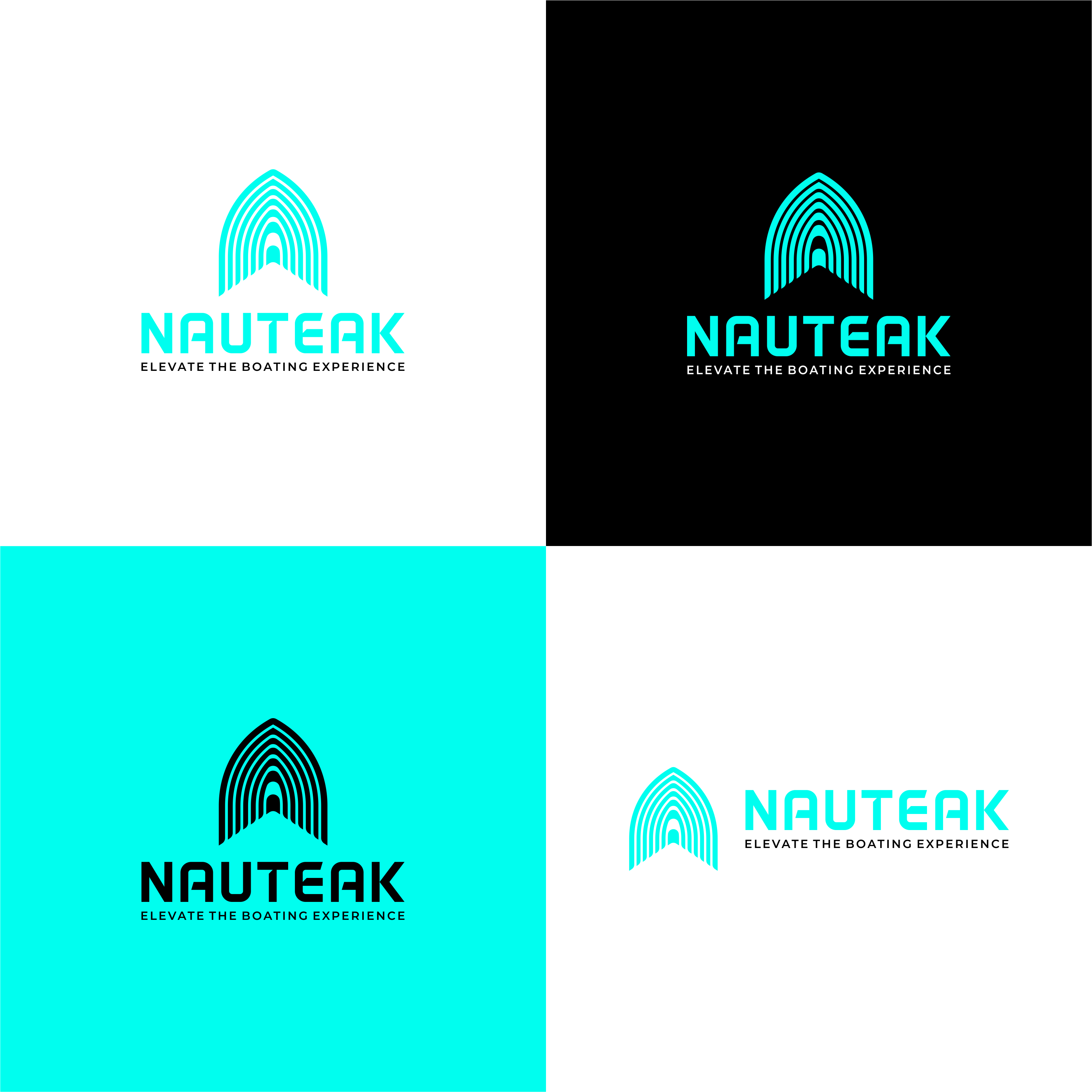 Diseño de Logo por HARIQ para 71 Visuals | Diseño: #26863736