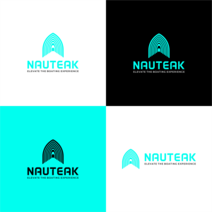Design de Logo par HARIQ pour 71 Visuals | Design #26863736