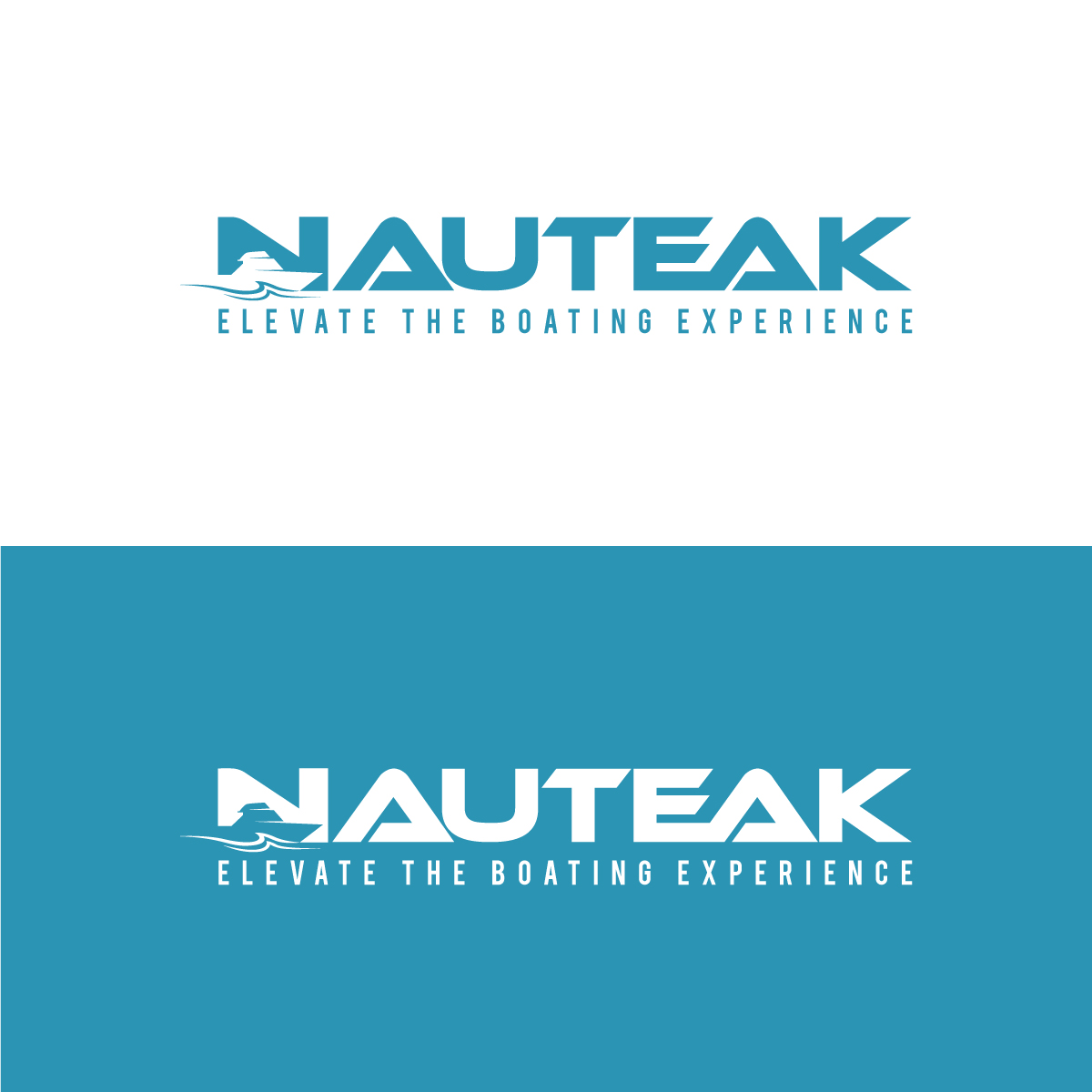 Logo Design by prodesigns99 for 71 Visuals | Design #26863234