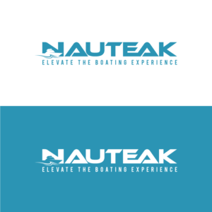 Design de Logo par prodesigns99 pour 71 Visuals | Design #26863234