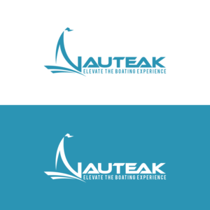 Logo Design by prodesigns99 for 71 Visuals | Design: #26863235