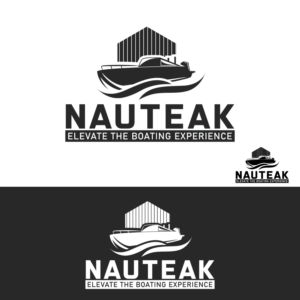 Logo Design by fly  design for 71 Visuals | Design: #26870527