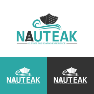 Diseño de Logo por fly  design para 71 Visuals | Diseño: #26870528