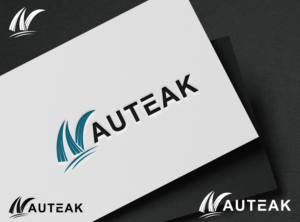 Logo Design by syra1233 for 71 Visuals | Design: #26862534