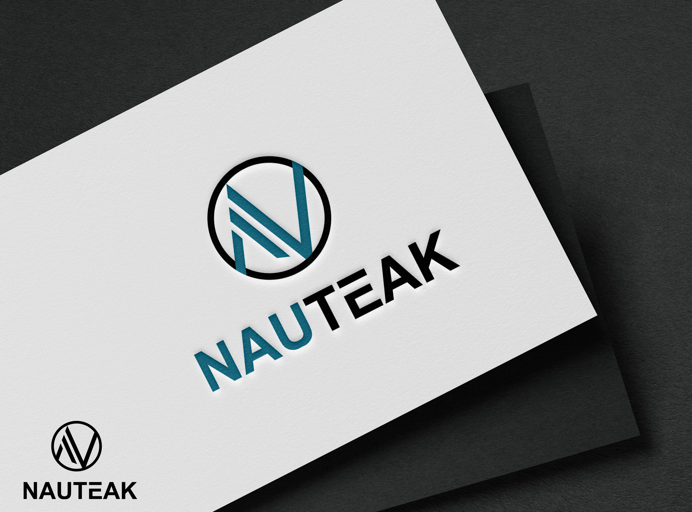 Diseño de Logo por syra1233 para 71 Visuals | Diseño #26862708