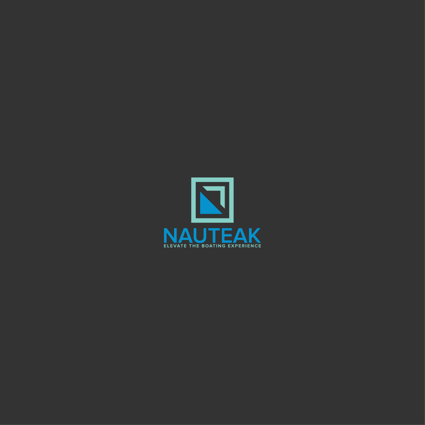 Logo Design by 4tech services for 71 Visuals | Design #26862784