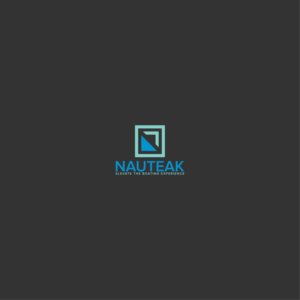 Logo Design by 4tech services for 71 Visuals | Design: #26862784