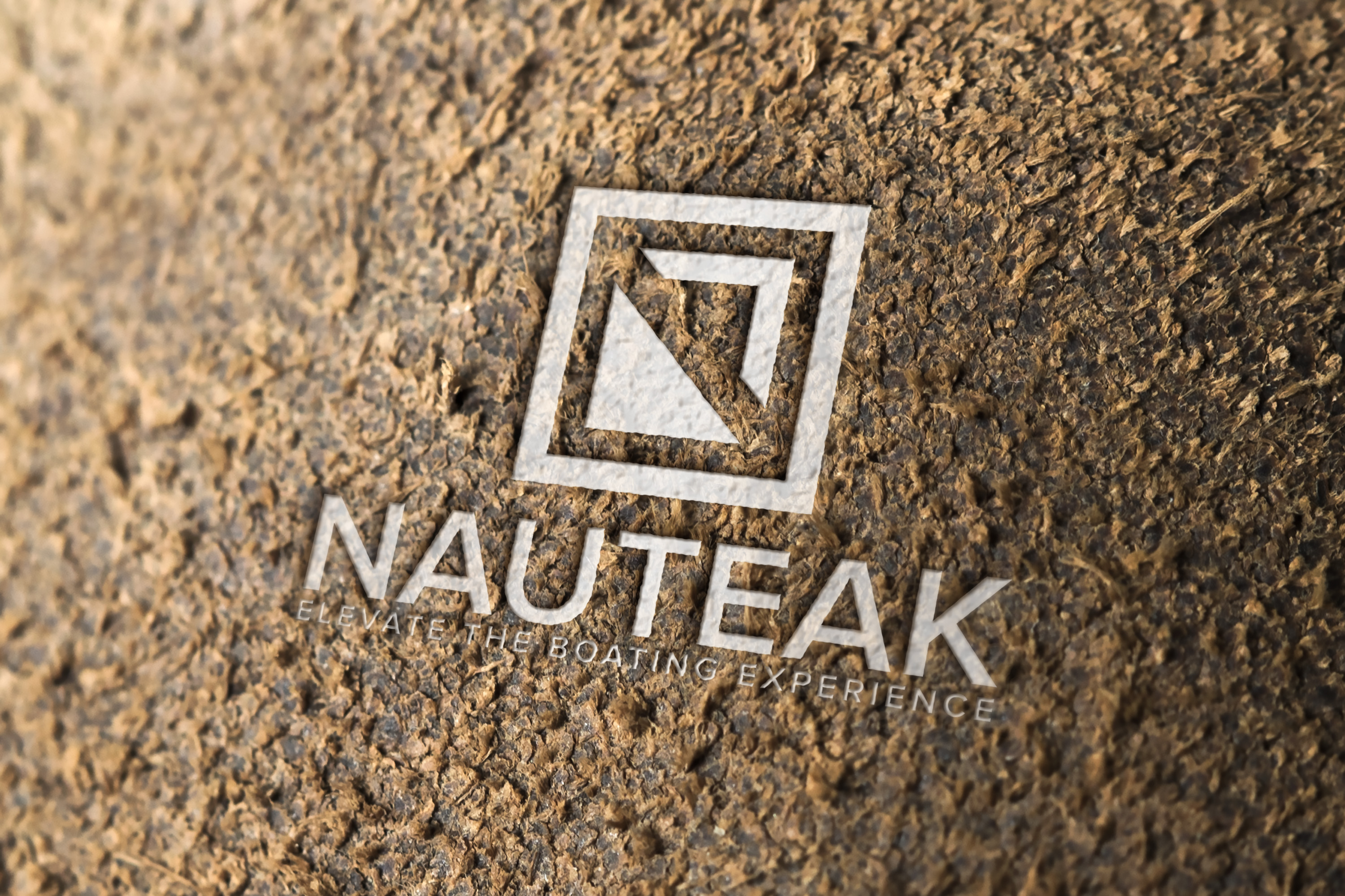 Logo Design by 4tech services for 71 Visuals | Design #26862785