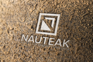 Logo Design by 4tech services for 71 Visuals | Design: #26862785