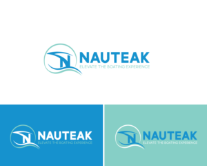 Logo Design by A S design @ for 71 Visuals | Design: #26865821