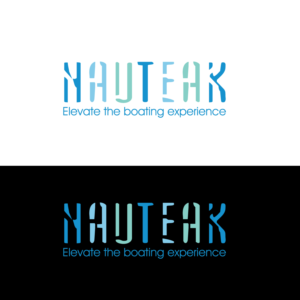 Logo Design by GODDREAMCREATION for 71 Visuals | Design: #26862148