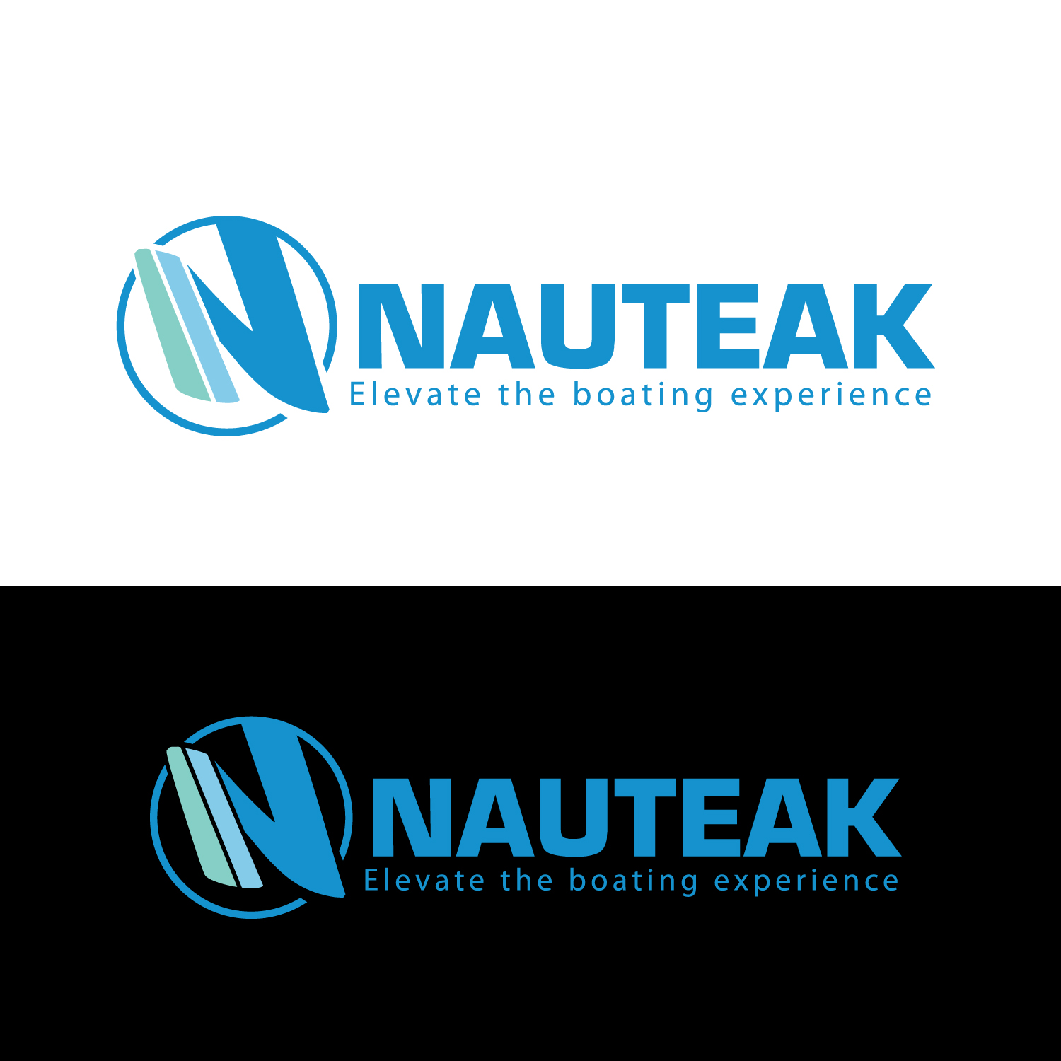 Logo Design by GODDREAMCREATION for 71 Visuals | Design #26862149