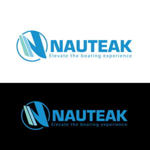 Logo Design by GODDREAMCREATION for 71 Visuals | Design: #26862149