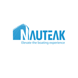 Logo Design by GODDREAMCREATION for 71 Visuals | Design: #26866160