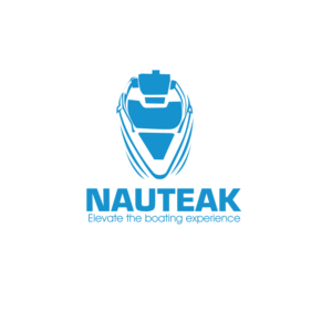 Design de Logo par GODDREAMCREATION pour 71 Visuals | Design #26866161