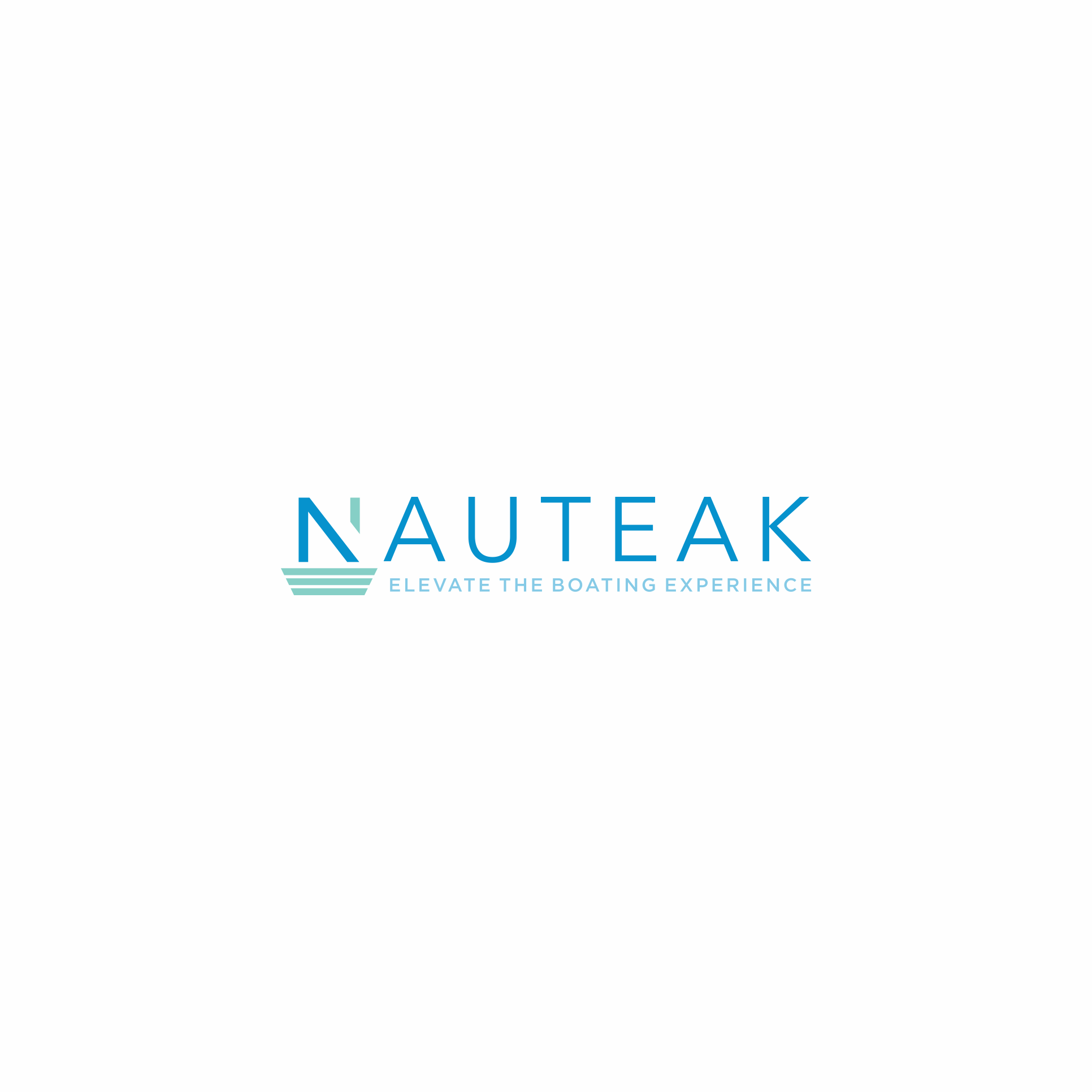 Logo Design by vinch std for 71 Visuals | Design #26864677