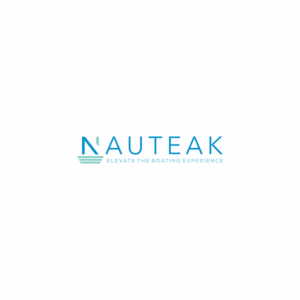 Logo Design by vinch std for 71 Visuals | Design: #26864677