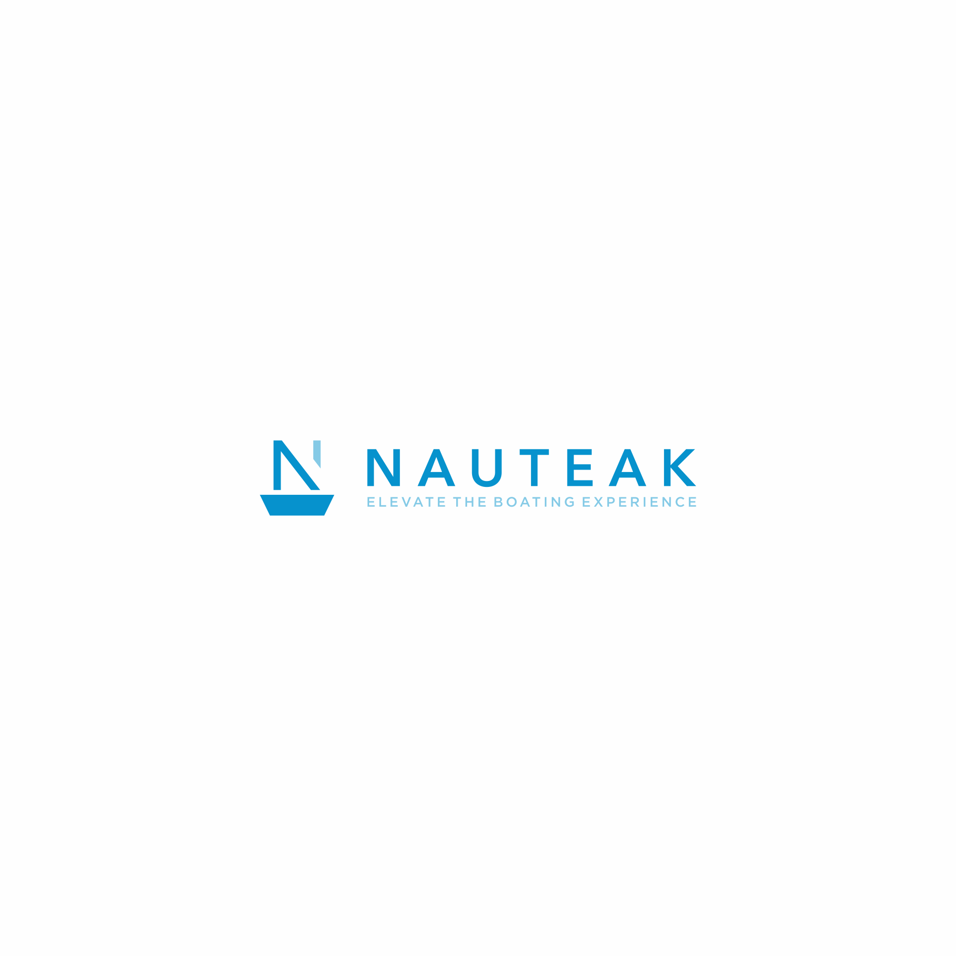 Logo Design by vinch std for 71 Visuals | Design #26864678