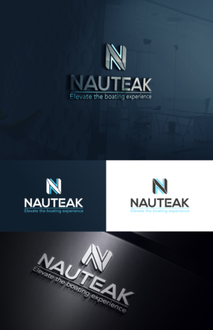 Design de Logo par Alpha design pour 71 Visuals | Design #26862299